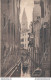 Ar220 Cartolina Venezia Citta' Canale Del Lovo - Venezia (Venice)