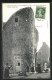 CPA Montaigut-en-Combraille, La Tour Ancienne Porte Fortifiée  - Montaigut