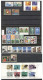 NORWAY - MNH COMPLETE YEAR SET - 1997. - Nuovi