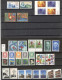NORWAY - MNH COMPLETE YEAR SET - 1997. - Neufs