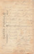 88 - DIGNONVILLE - CARTE PHOTO - JUIN 1915 - GROUPE De POILUS - ATTELAGE - CARTE LOCALISEE Dans La COORESPONDANCE - Autres & Non Classés