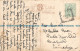 R079511 After The Days Work. B. B. London. Series No. G35. 1906 - Other & Unclassified