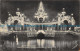 R079133 Imperial Tower By Night. Imperial International Exhibition. London. 1909 - Otros & Sin Clasificación