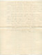 Germany 1928 Cover & Letter; Bad Pyrmont To Ostenfelde; 15pf. Immanuel Kant - Brieven En Documenten