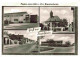 73975716 Bauschheim_Ruesselsheim_Hessen Teilansichten Kirche Schule - Ruesselsheim