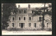 CPA St-Brice Sous Foret, Hopital Saint-Joseph, Maison De Convalescence  - Saint-Brice-sous-Forêt