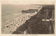 73975688 Kolberg__Ostseebad_KOLOBRZEG_PL Strandpromenade - Poland