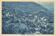 73975620 Meana_di_Susa_TORINO_Turin_IT Scorcio Panoramico - Andere & Zonder Classificatie