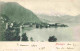 73975586 Menaggio_Lago_di_Como_Lombardia_IT Panorama - Andere & Zonder Classificatie