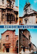 73944998 Brescia_Lombardia_IT Le Chiese - Andere & Zonder Classificatie