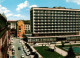 73944876 Sofia_Sophia_BG Hotel Rila - Bulgaria