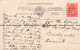 R079662 Scenic Railway. Imperial International Exhibition. London. 1909. Valenti - Sonstige & Ohne Zuordnung