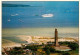 73903614 Laboe Marine Ehrenmal Ostseebad Faehre Laboe - Laboe