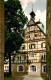 73903494 Bad Ueberkingen Bad Hotel Bad Ueberkingen - Bad Ueberkingen