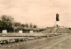 73903393 Treptow Berlin Sowjetisches Ehrenmal Treptow Berlin - Andere & Zonder Classificatie