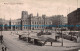 R080667 Forster Square. Bradford. Valentines Series. 1918 - Monde