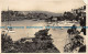 R080269 Dartmouth And Kingswear. RP. 1952 - Monde