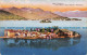 R080674 Lago Maggiore. Isola Bella. Isola Madre E Pallanza - Welt