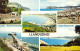 R080272 Llandudno. Multi View - Monde