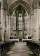 73864846 Borghorst Westfalen Pfarrkirche St. Nikomedes Innenansicht Borghorst We - Otros & Sin Clasificación