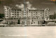 73864694 Cortina D Ampezzo IT Palace Hotel Cristallo  - Andere & Zonder Classificatie
