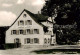 73830960 Auggen Gasthaus Zum Baeren Auggen - Andere & Zonder Classificatie