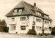 73830956 Bad Nauheim Gaestehaus Sonnenhof Bad Nauheim - Bad Nauheim