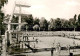 73830908 Ruesselsheim Main Schwimmbad Sprungturm Ruesselsheim Main - Rüsselsheim