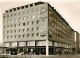 73830874 Muenchen Hotel Metropol Muenchen - München