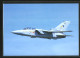 AK Flugzeug Panavia Tornado F2 Aof 229 OCU At RAF Valley Air-show  - 1919-1938: Entre Guerras