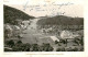 73830807 Annweiler Trifels Ludwigshafener Erholungsheim  Panorama Annweiler Trif - Autres & Non Classés