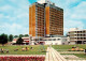 73796811 Balatonfuered Hotel Marina Balatonfuered - Hongrie
