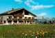 73796776 Seiseralm Alpe Di Siusi Trentino IT Albergo Panorama  - Andere & Zonder Classificatie