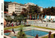 73796667 Portoroz Portorose Piran Istrien Slovenia Hotel Palace  - Slowenien