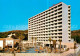 73796633 Paguera Mallorca Islas Baleares ES Hotel Reina De Paguera  - Other & Unclassified