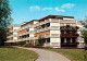 73796612 Bad Duerrheim Kindersanatorium Luisenheim Bad Duerrheim - Bad Duerrheim