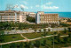 73796528 Milano Marittima Hotel Lido Piazzale Torino  Milano Marittima - Autres & Non Classés