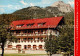 73796462 Bayrischzell Hotel Alpenrose Bayrischzell - Other & Unclassified