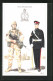 Pc Royal Pioneer Corps, Britische Soldaten In Uniform  - Autres & Non Classés