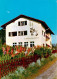 73796410 Schnifis Torkelhofstatt Pension Schnifis - Other & Unclassified