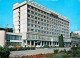 73796391 Brasov Brasso Kronstadt RO Hotel Capitol  - Roumanie