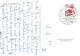 73796350 Neuludwigsdorf Panorama Landschaftsbilder Neuludwigsdorf - Other & Unclassified