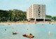 73757231 Tihany HU Szallo Hotel  - Ungheria