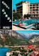 73757221 Riva Del Garda Hotel Garda Pool Riva Del Garda - Altri & Non Classificati