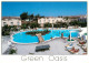 73757217 Maspalomas Gran Canaria Bungalows Green Oasis  - Autres & Non Classés