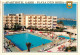 73757203 Playa D En Bossa Aparthotel Garbi Pool Playa D En Bossa - Sonstige & Ohne Zuordnung