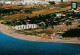 73757185 San Pedro De Alcantara Fliegeraufnahme Kueste Strand San Pedro De Alcan - Autres & Non Classés