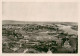 73757010 Friedrichstadt Dresden Westlicher Teil Der Innenstadt Um 1833 Panorama  - Dresden