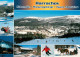 73756949 Harrachov Harrachsdorf CZ Riesengebierge Winter Wintersport  - Czech Republic