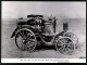 Archiv-Fotografie Auto Benz Dos A Dos Von 1897  - Auto's